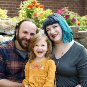 120507369_10157774431104607_5581311961344187531_n