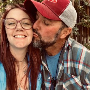 394617439_10231860895571723_458432836526049936_n