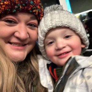 412318168_10161933758562565_1466799502766221941_n